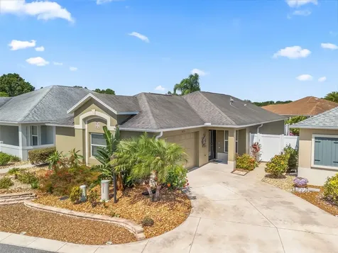 3074 Eastwood Terrace The Villages FL 32163