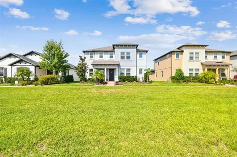 17589 Cruiser Bend Land O Lakes FL 34638