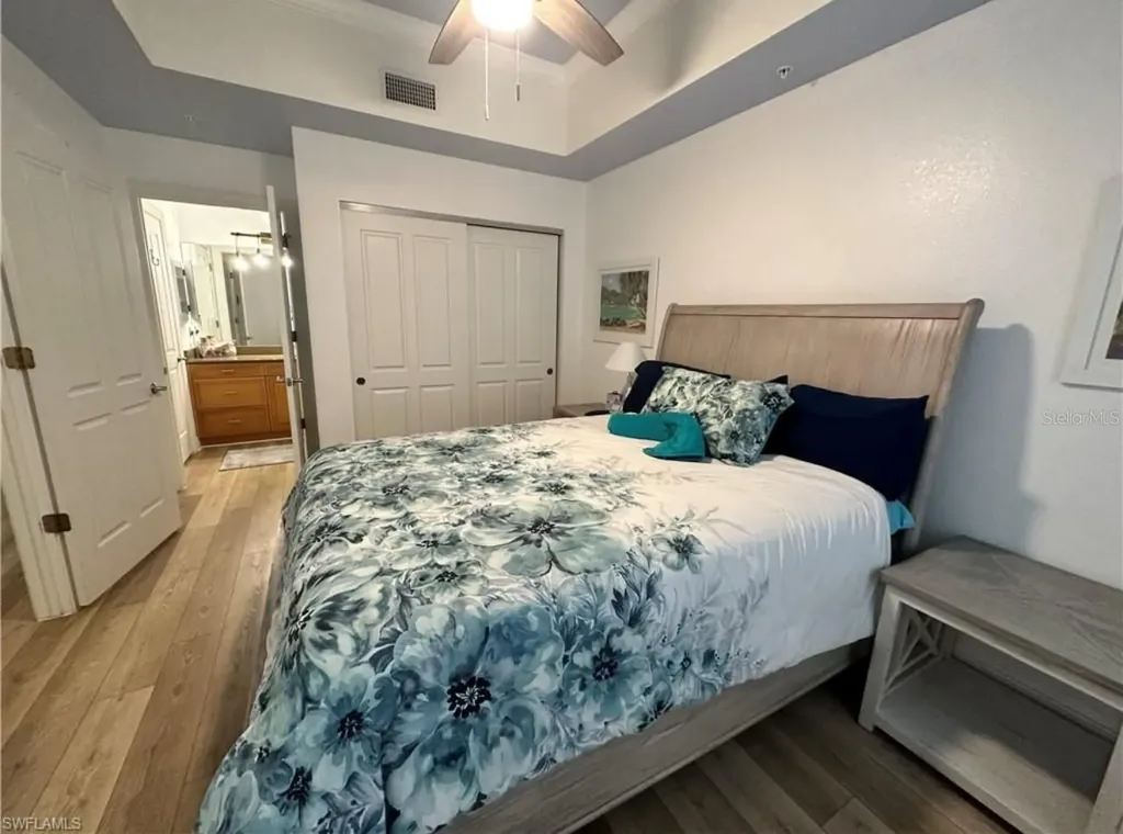 5114 Melbourne Street Punta Gorda FL 33980