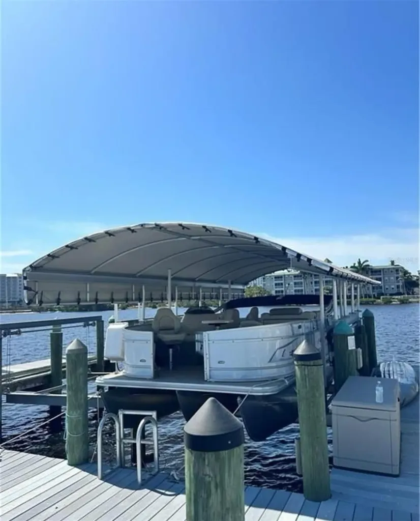 5114 Melbourne Street Punta Gorda FL 33980