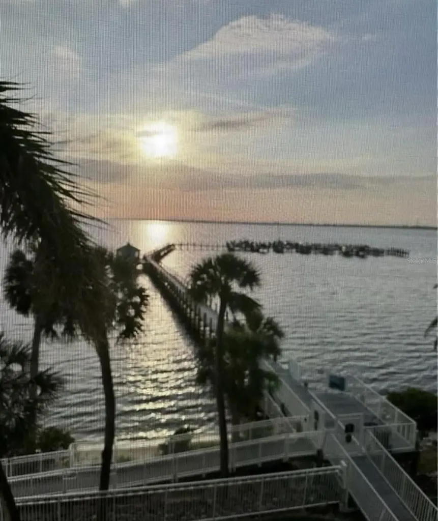 5114 Melbourne Street Punta Gorda FL 33980