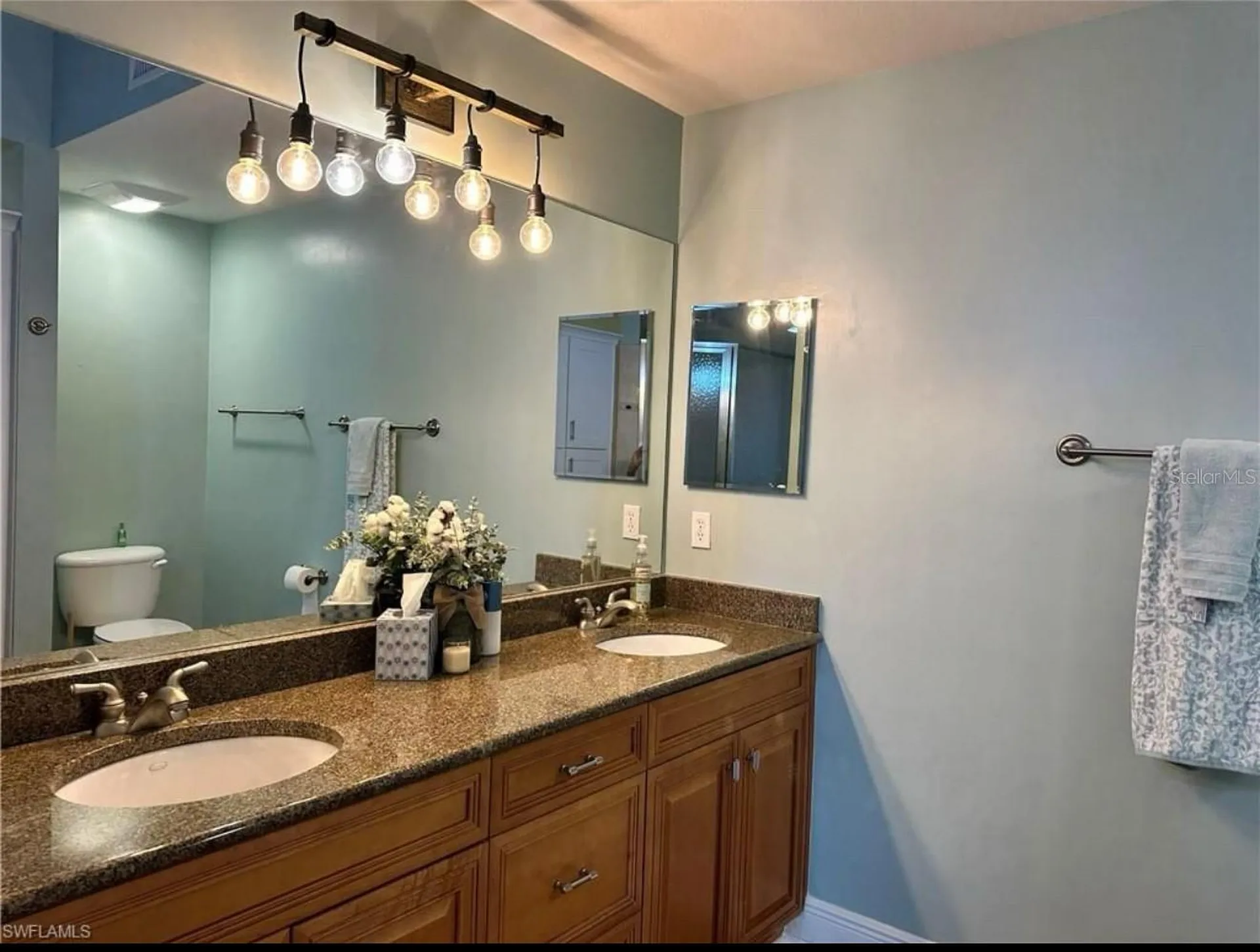 5114 Melbourne Street Punta Gorda FL 33980