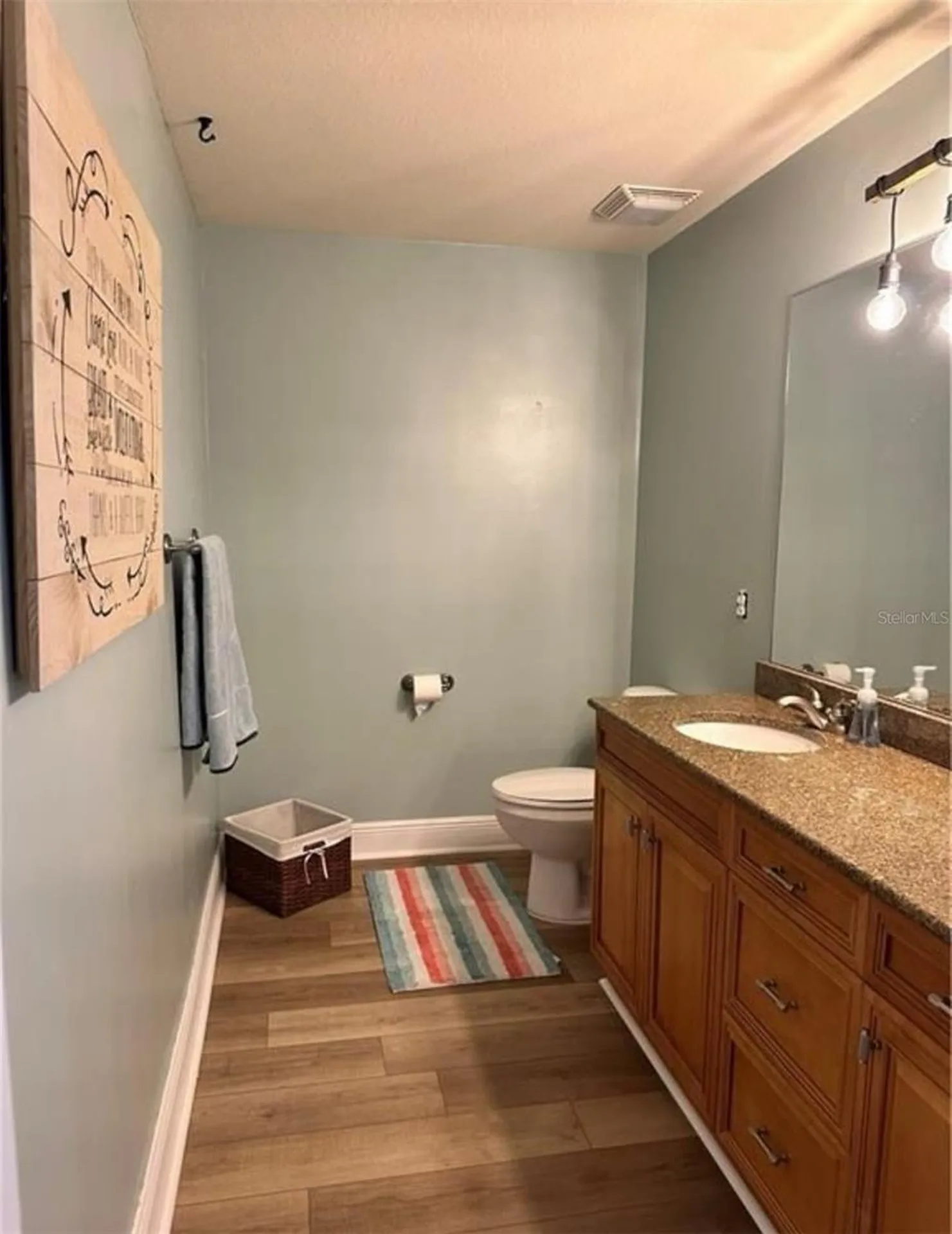 5114 Melbourne Street Punta Gorda FL 33980
