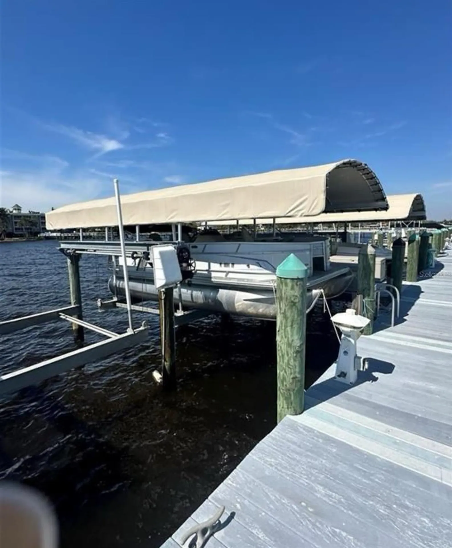 5114 Melbourne Street Punta Gorda FL 33980