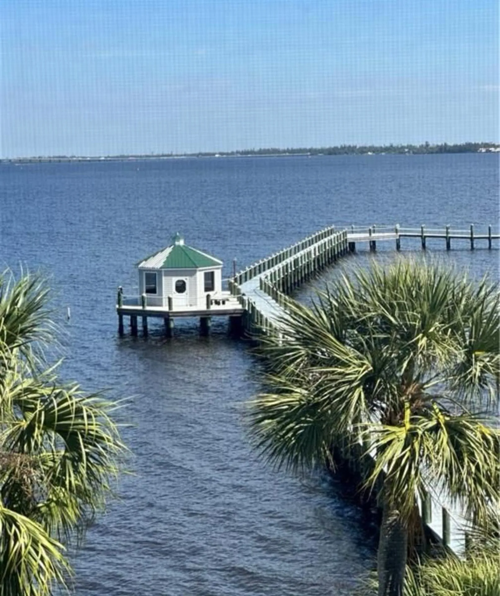 5114 Melbourne Street Punta Gorda FL 33980