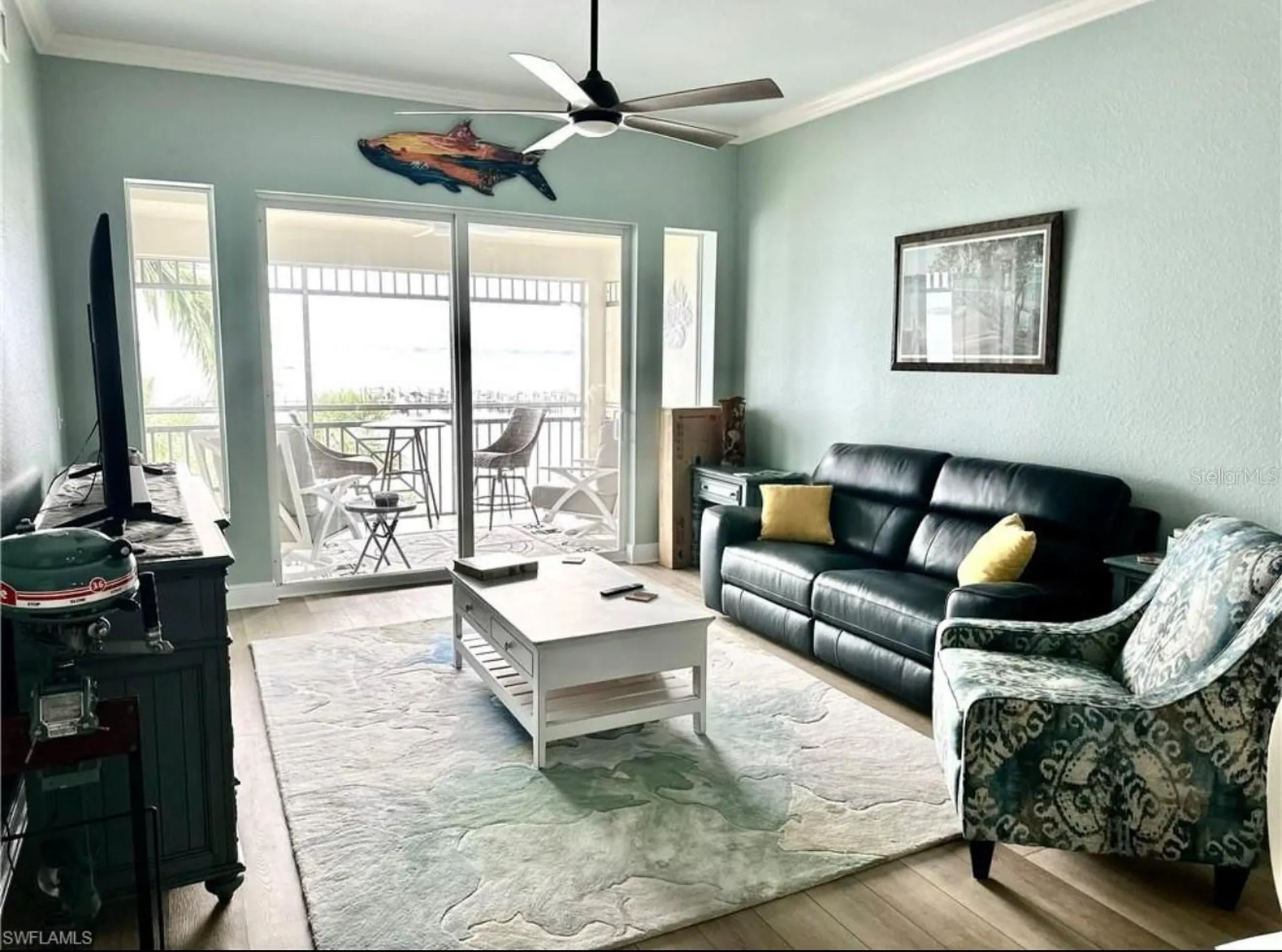 5114 Melbourne Street Punta Gorda FL 33980