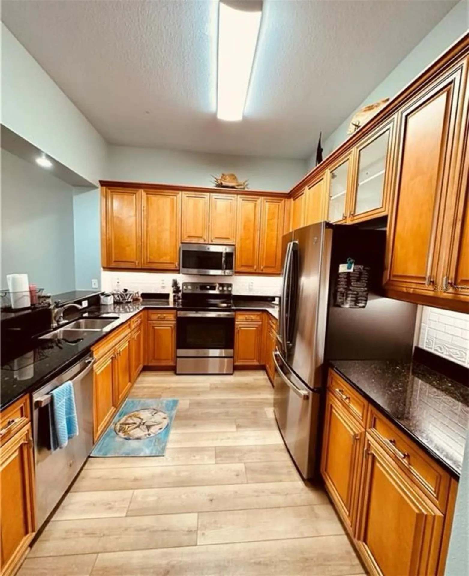 5114 Melbourne Street Punta Gorda FL 33980