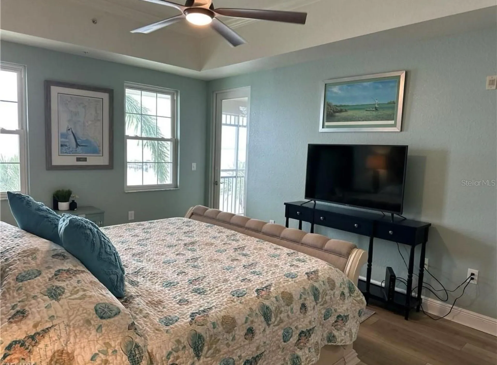 5114 Melbourne Street Punta Gorda FL 33980