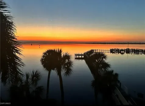 5114 Melbourne Street Punta Gorda FL 33980