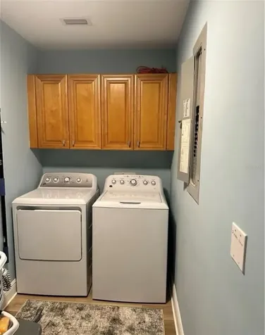 5114 Melbourne Street Punta Gorda FL 33980