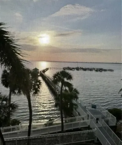 5114 Melbourne Street Punta Gorda FL 33980
