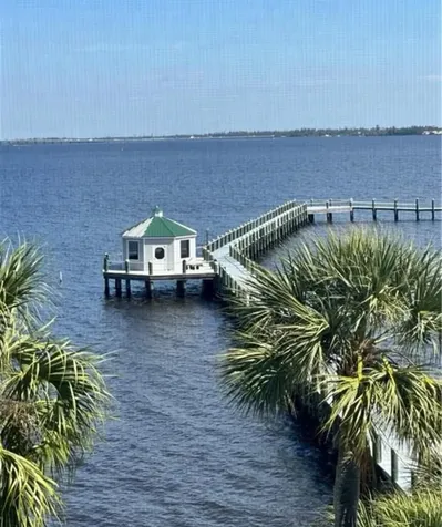 5114 Melbourne Street Punta Gorda FL 33980