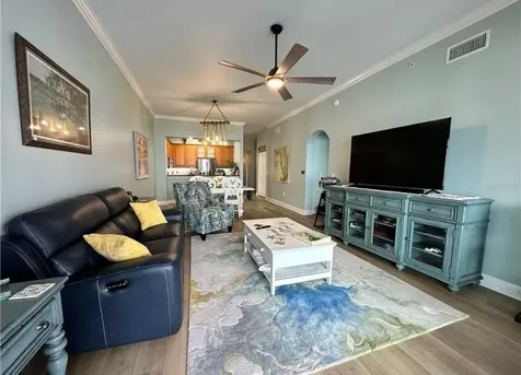 5114 Melbourne Street Punta Gorda FL 33980