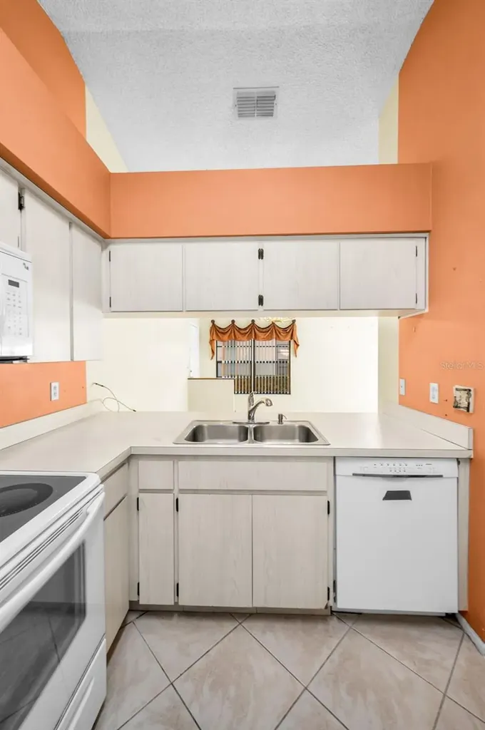 3500 Magnolia Ridge Circle Palm Harbor FL 34684