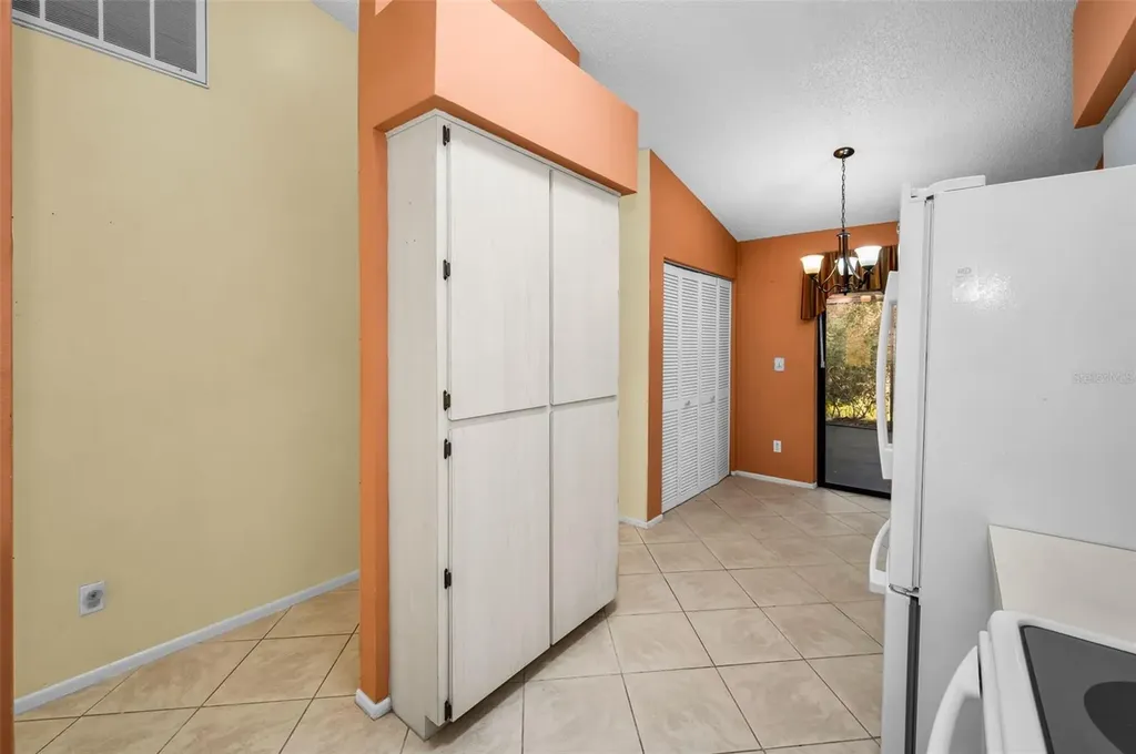 3500 Magnolia Ridge Circle Palm Harbor FL 34684