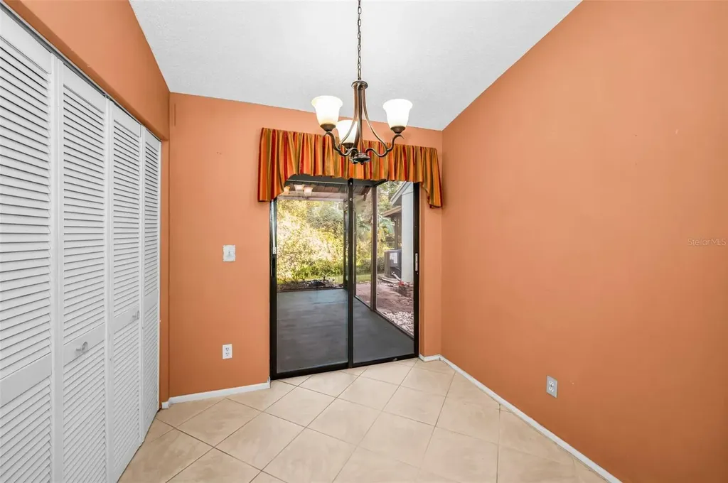 3500 Magnolia Ridge Circle Palm Harbor FL 34684