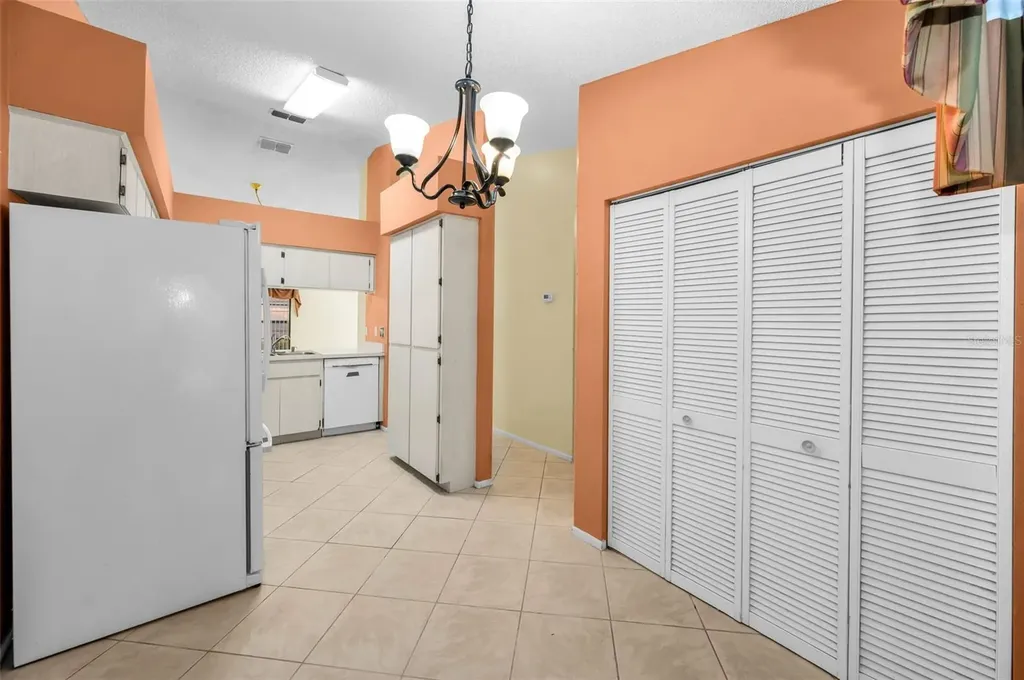 3500 Magnolia Ridge Circle Palm Harbor FL 34684