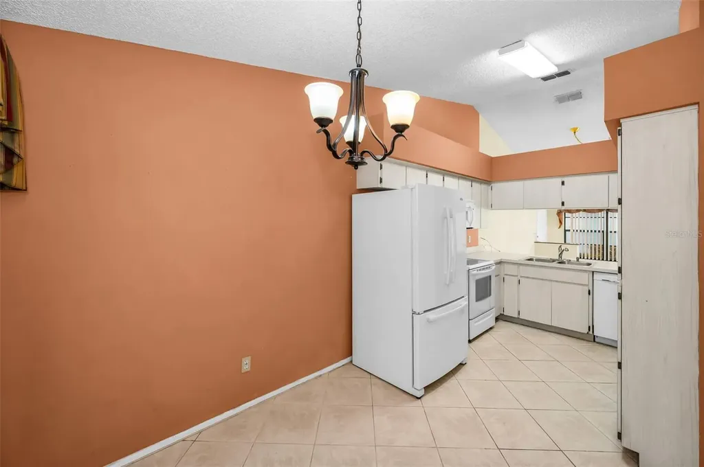 3500 Magnolia Ridge Circle Palm Harbor FL 34684