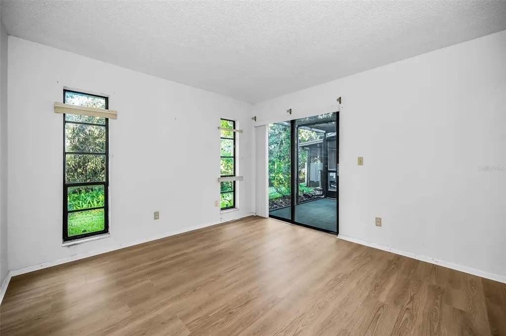 3500 Magnolia Ridge Circle Palm Harbor FL 34684