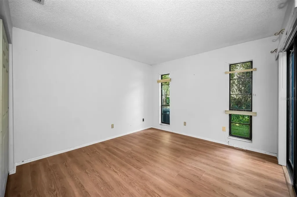 3500 Magnolia Ridge Circle Palm Harbor FL 34684