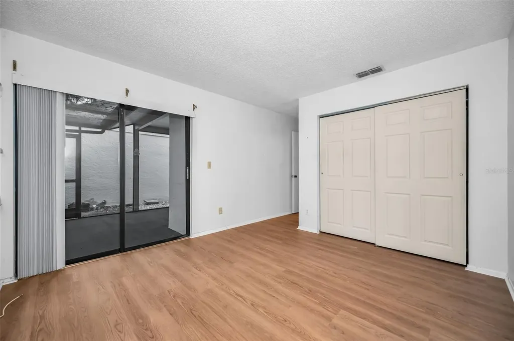 3500 Magnolia Ridge Circle Palm Harbor FL 34684