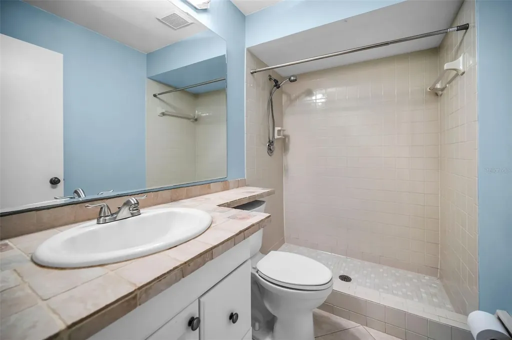 3500 Magnolia Ridge Circle Palm Harbor FL 34684