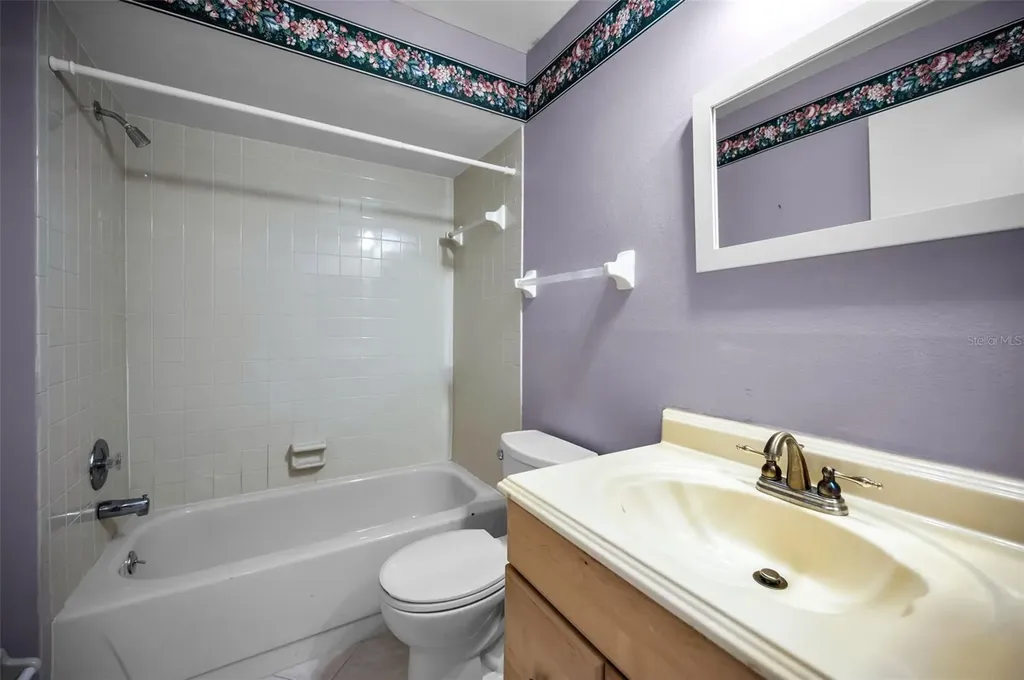3500 Magnolia Ridge Circle Palm Harbor FL 34684