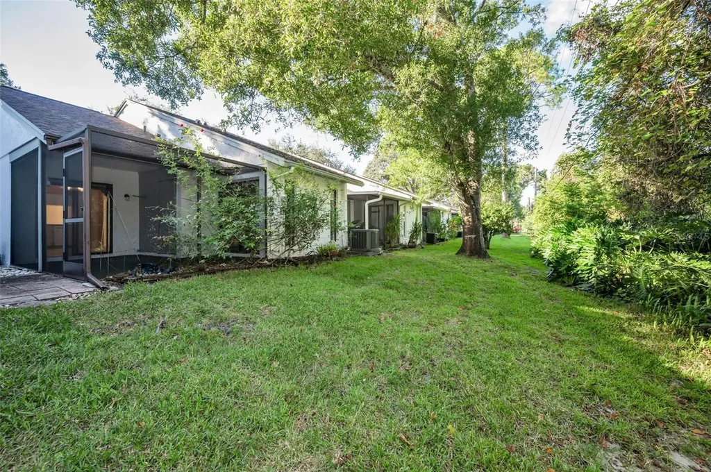 3500 Magnolia Ridge Circle Palm Harbor FL 34684