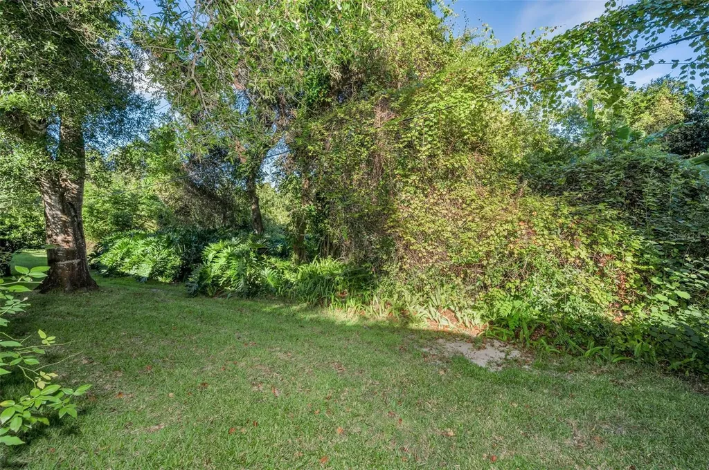 3500 Magnolia Ridge Circle Palm Harbor FL 34684