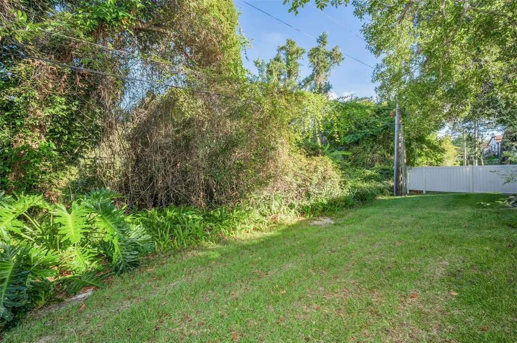 3500 Magnolia Ridge Circle Palm Harbor FL 34684