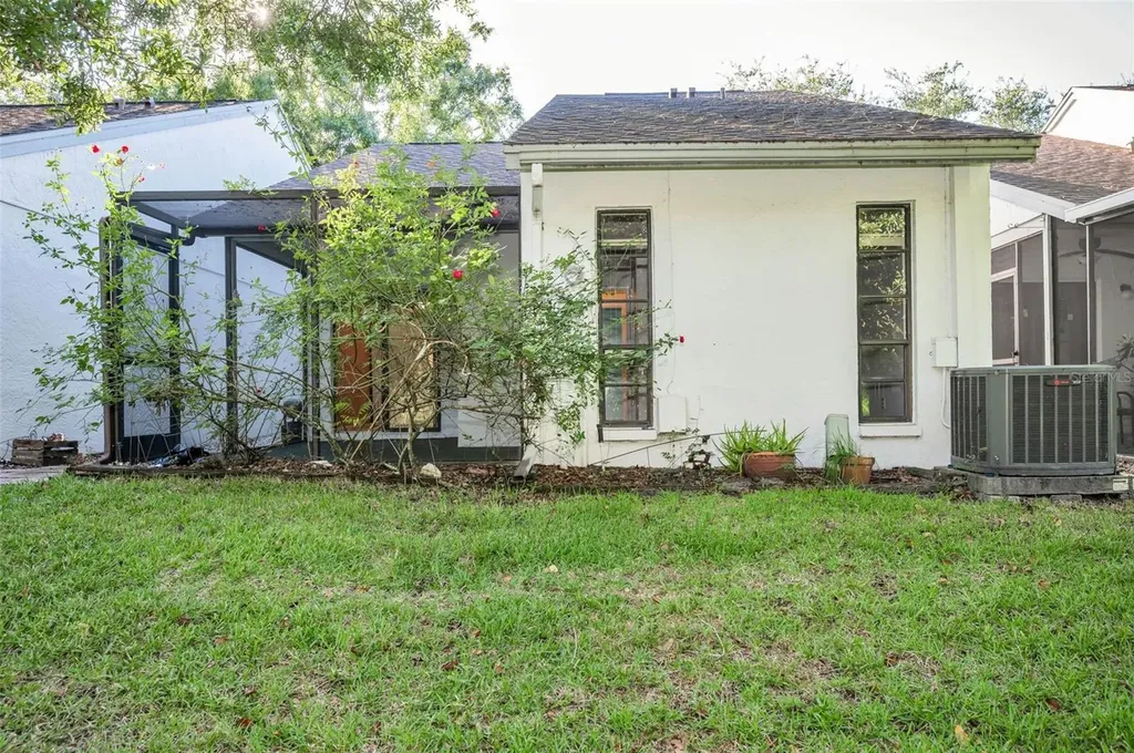 3500 Magnolia Ridge Circle Palm Harbor FL 34684
