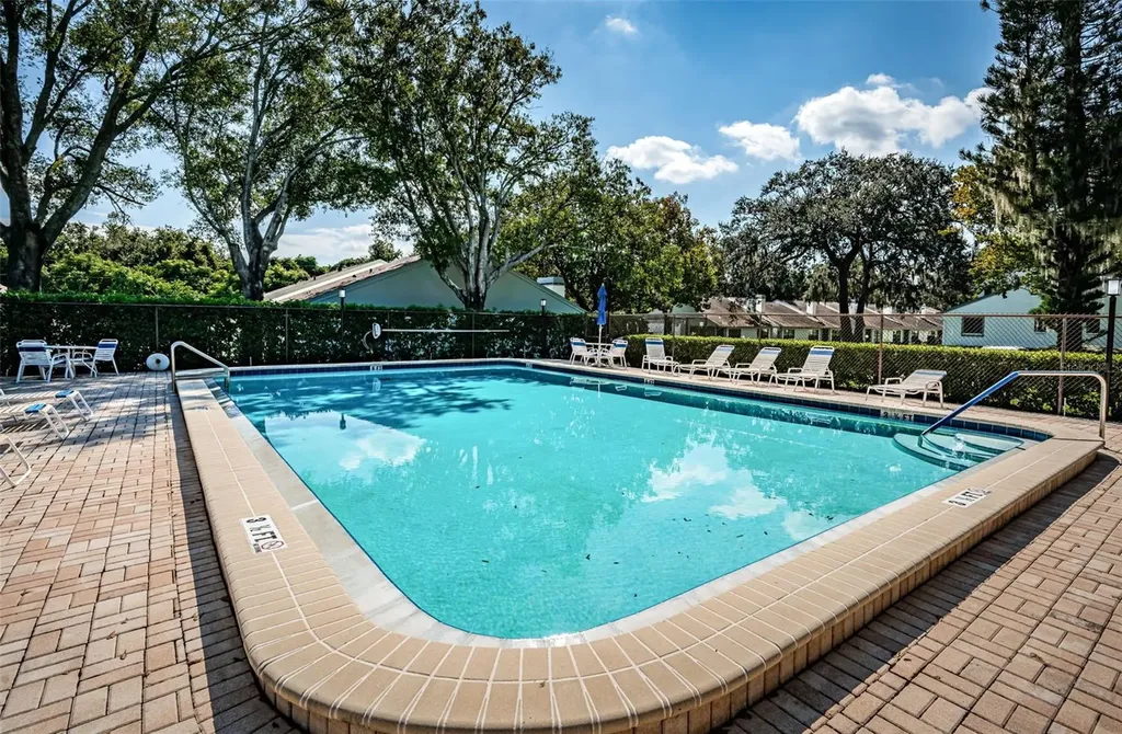 3500 Magnolia Ridge Circle Palm Harbor FL 34684