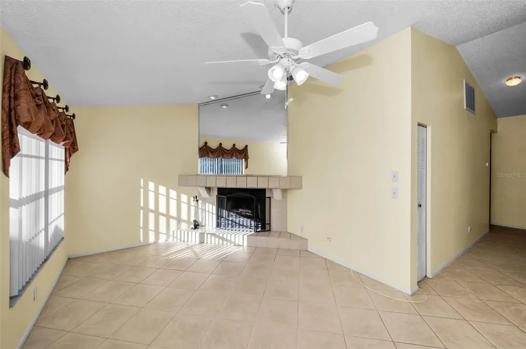 3500 Magnolia Ridge Circle Palm Harbor FL 34684