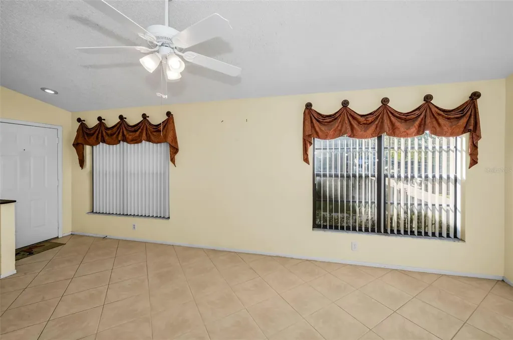 3500 Magnolia Ridge Circle Palm Harbor FL 34684
