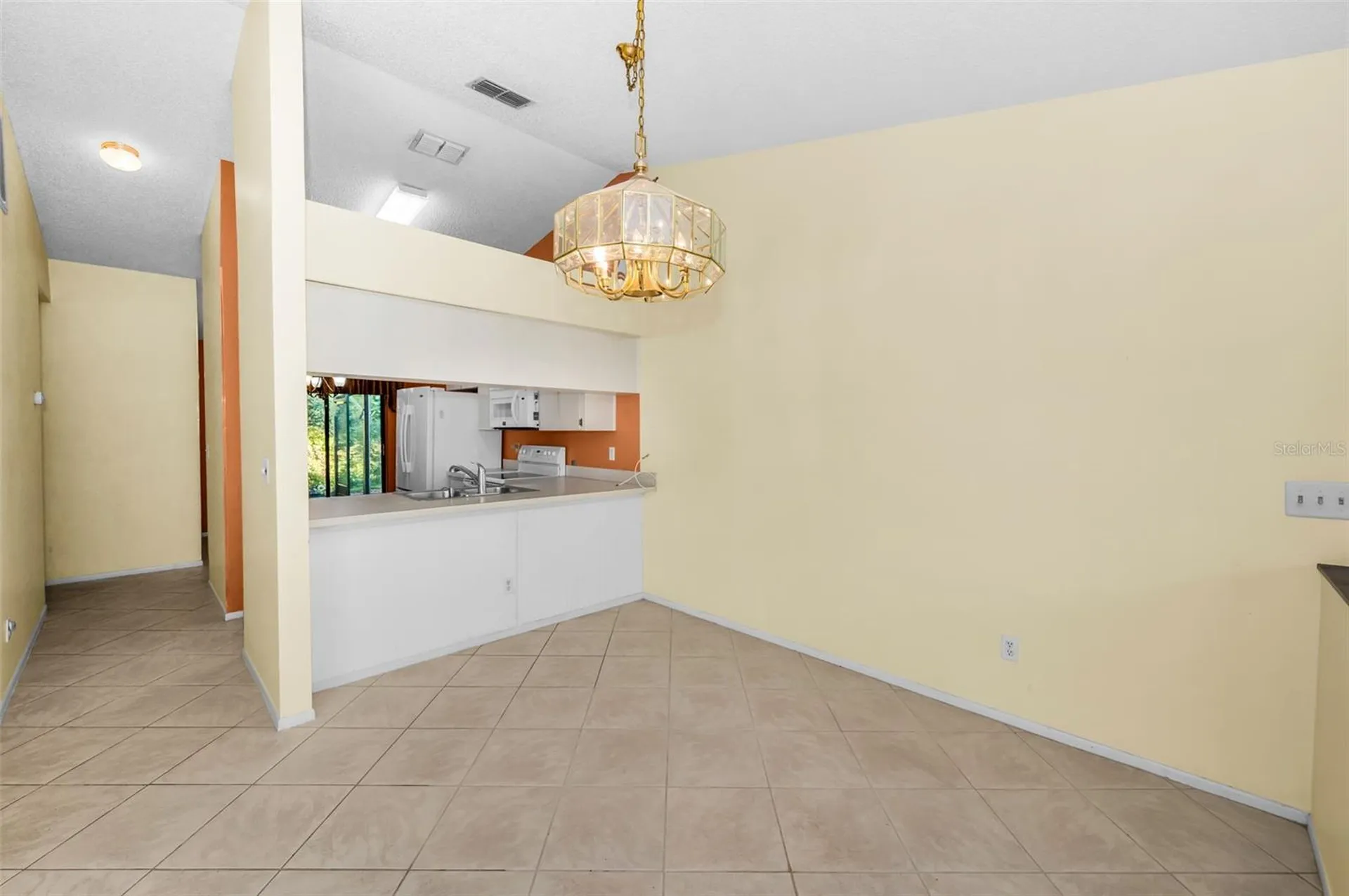 3500 Magnolia Ridge Circle Palm Harbor FL 34684