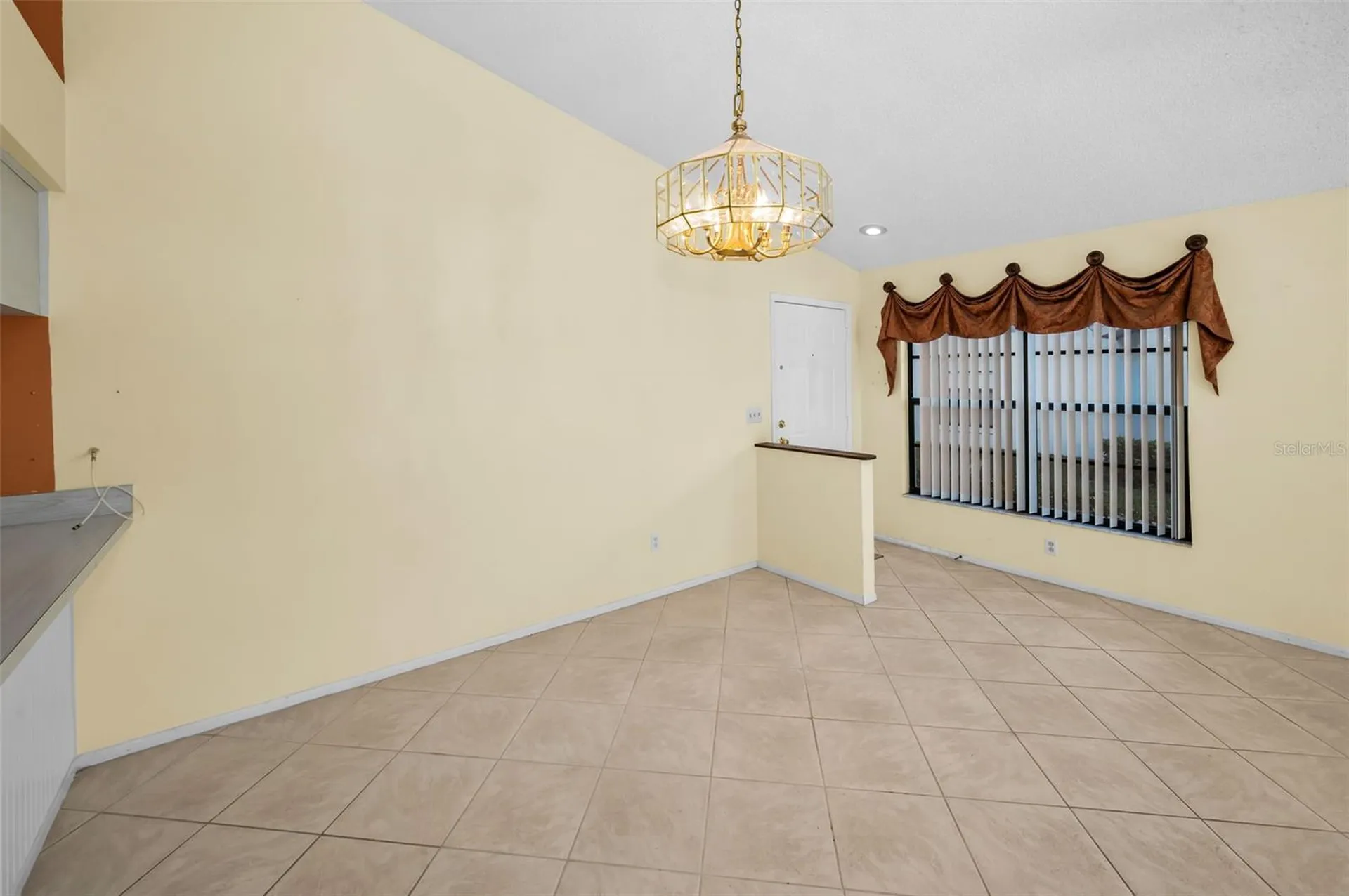 3500 Magnolia Ridge Circle Palm Harbor FL 34684
