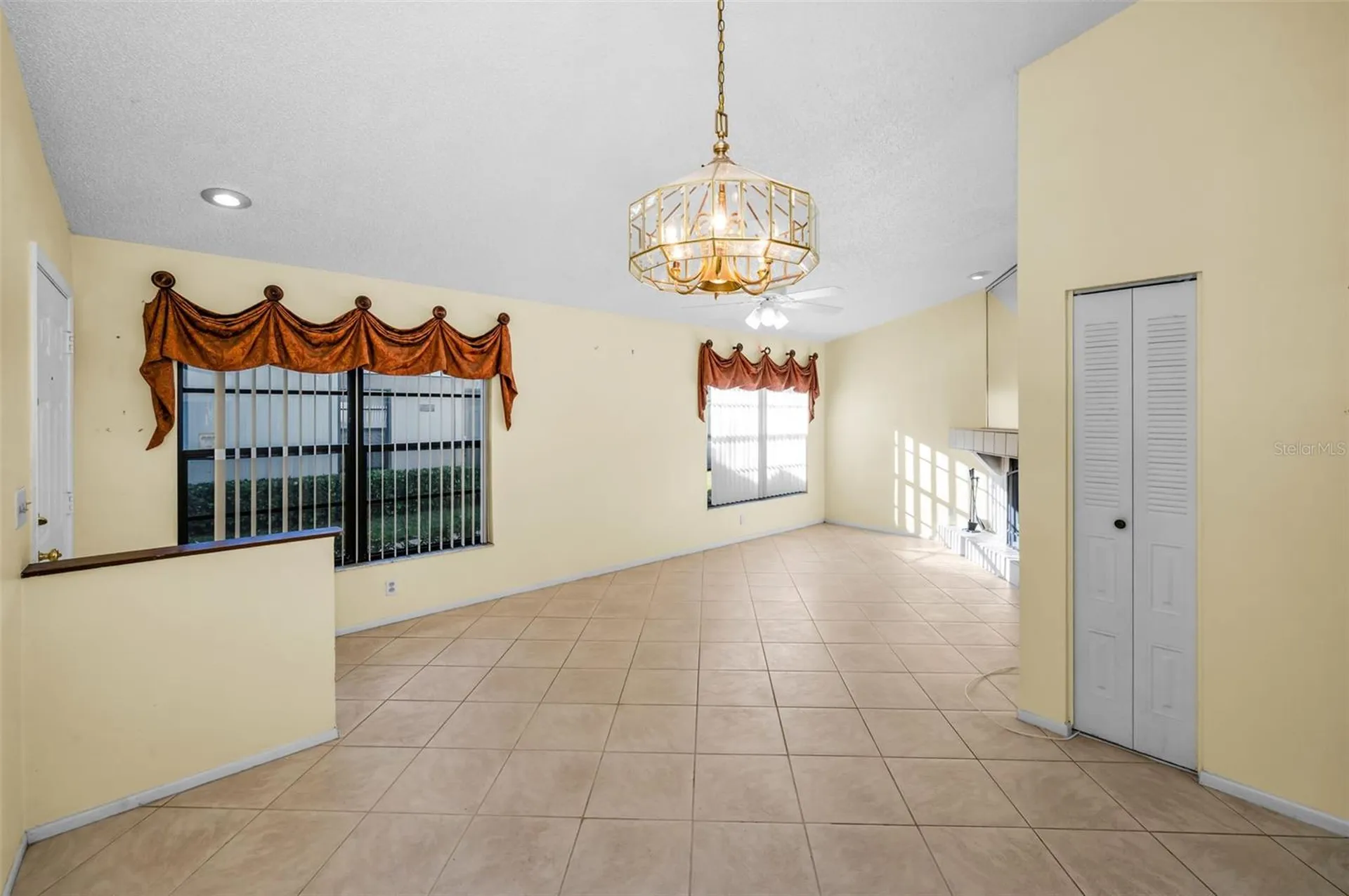 3500 Magnolia Ridge Circle Palm Harbor FL 34684