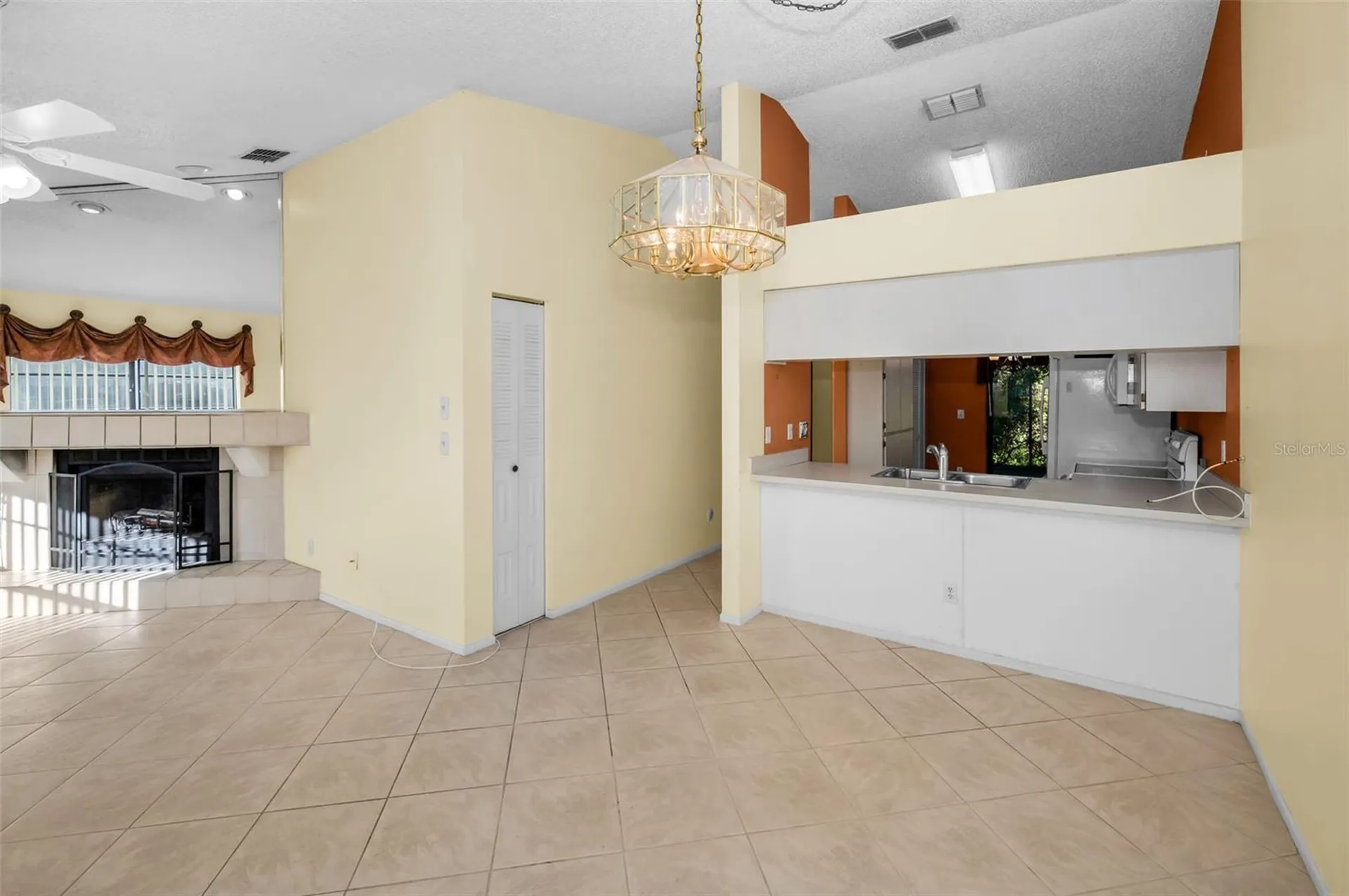 3500 Magnolia Ridge Circle Palm Harbor FL 34684