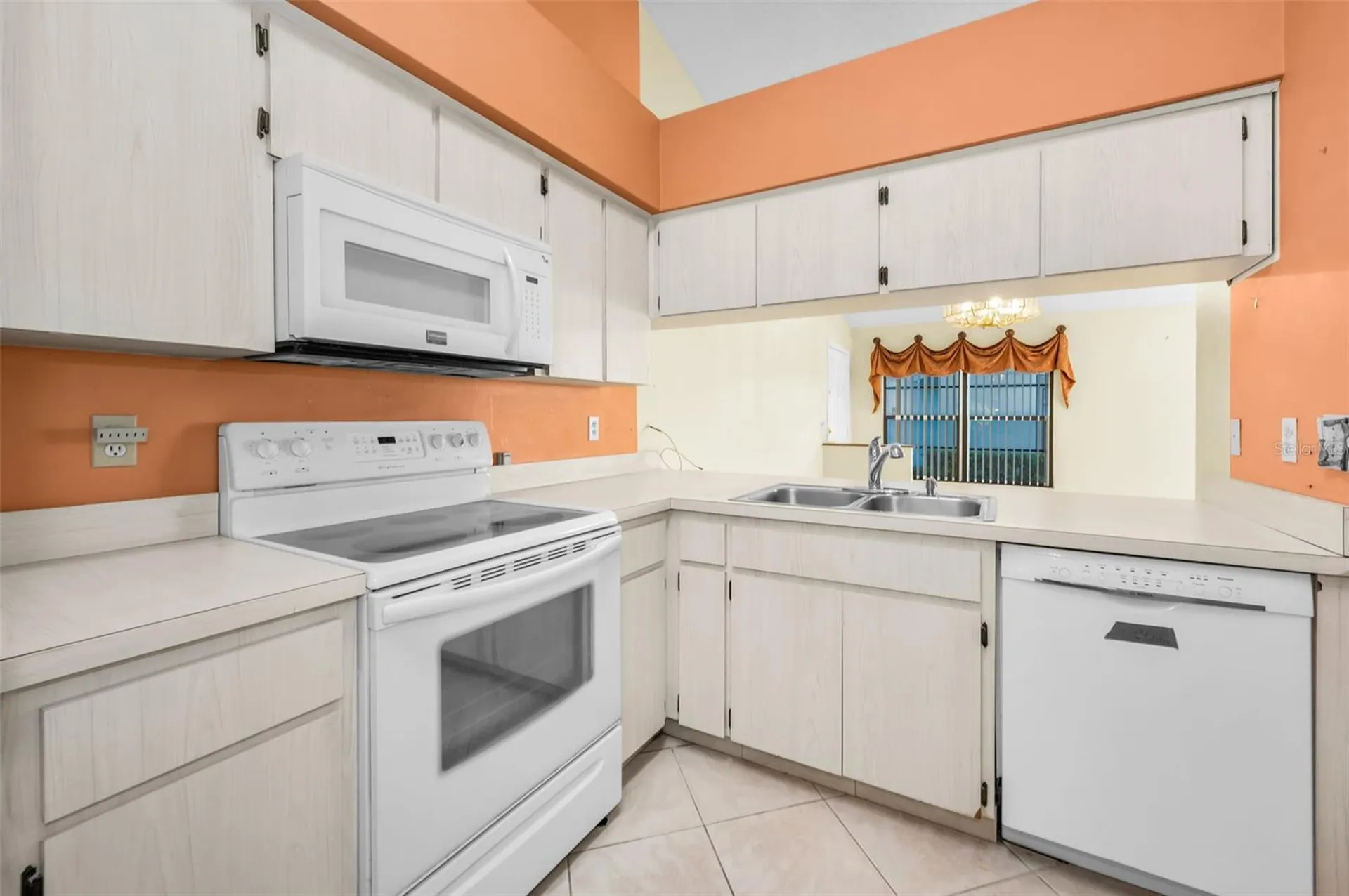 3500 Magnolia Ridge Circle Palm Harbor FL 34684