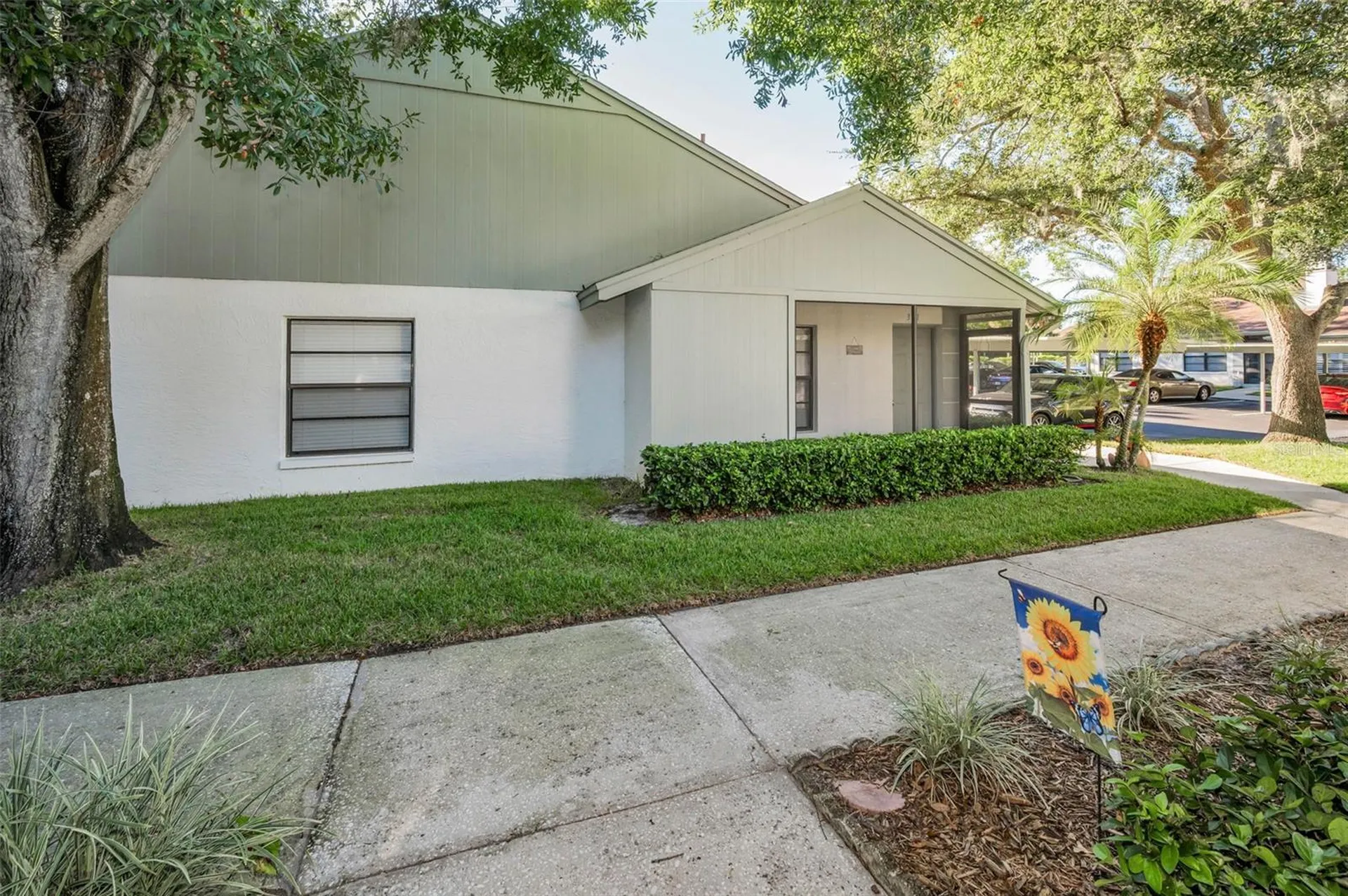 3500 Magnolia Ridge Circle Palm Harbor FL 34684