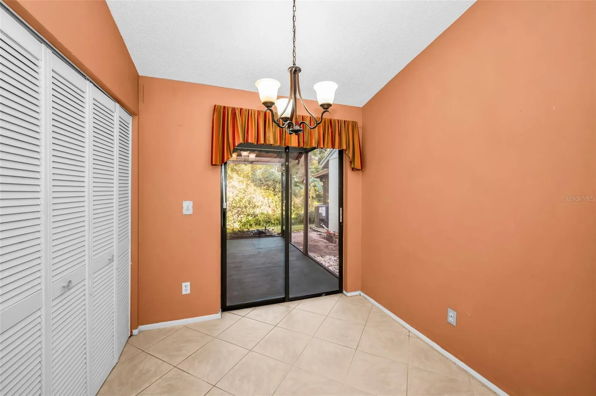 3500 Magnolia Ridge Circle Palm Harbor FL 34684