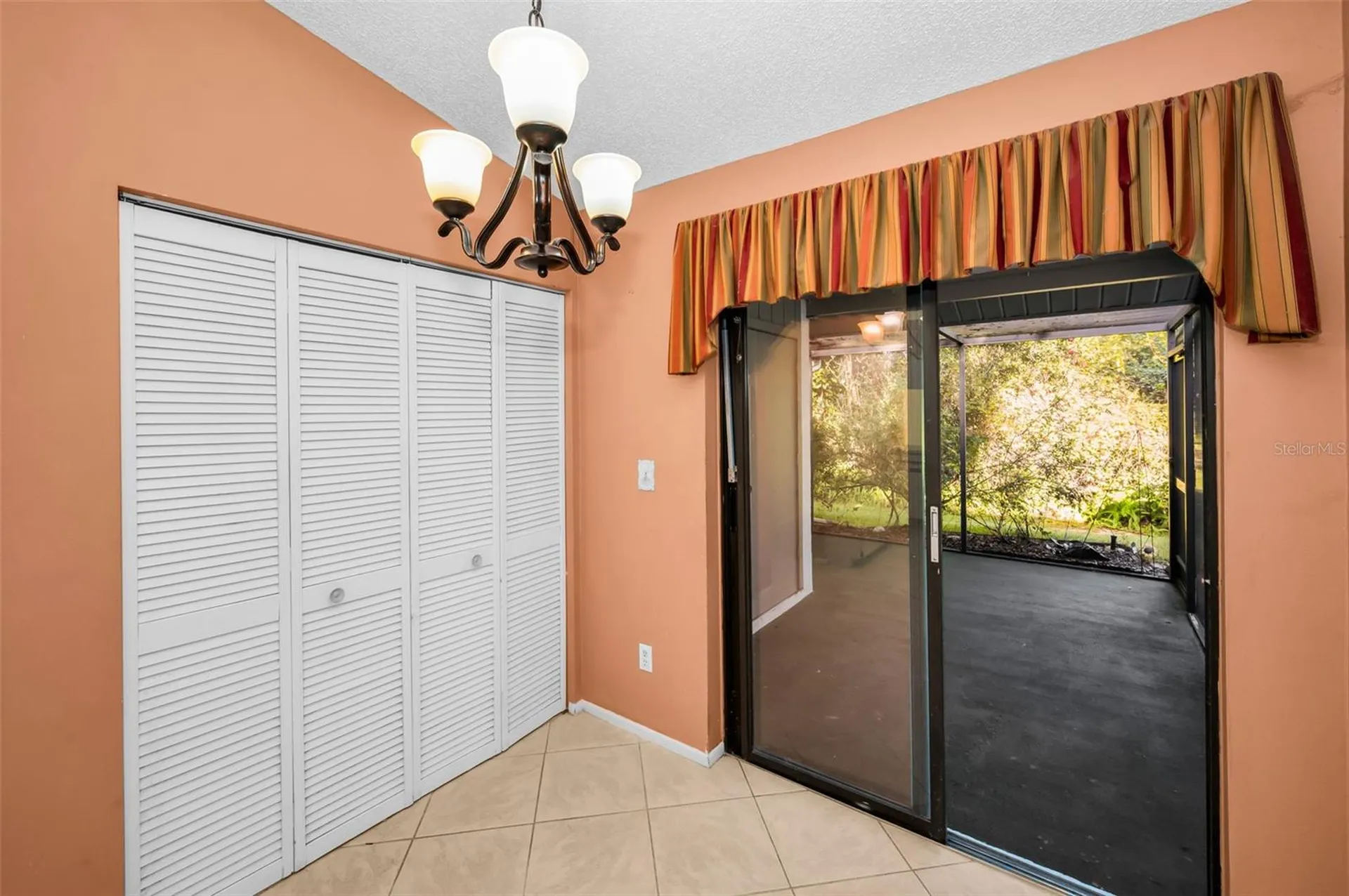 3500 Magnolia Ridge Circle Palm Harbor FL 34684