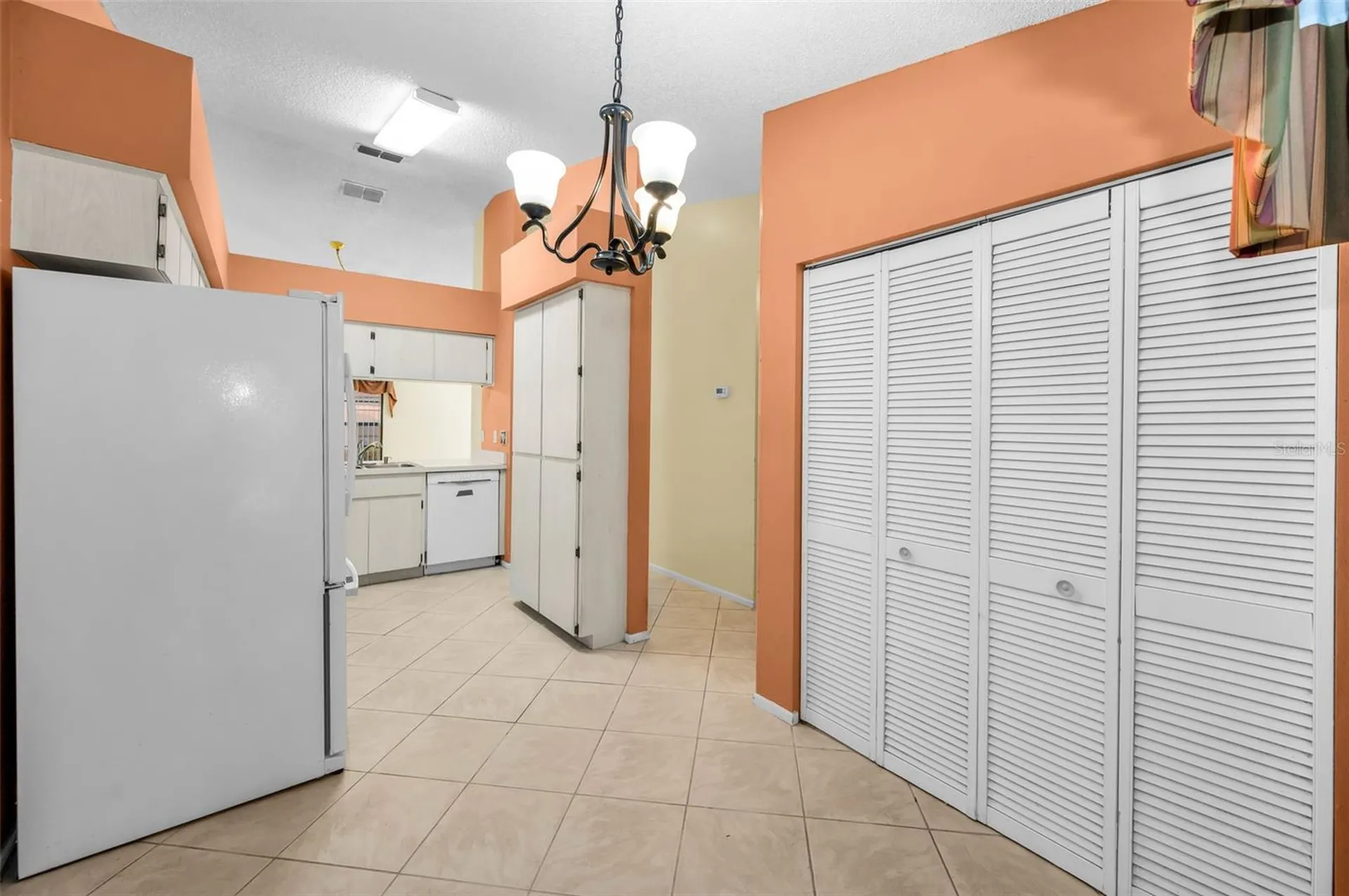 3500 Magnolia Ridge Circle Palm Harbor FL 34684