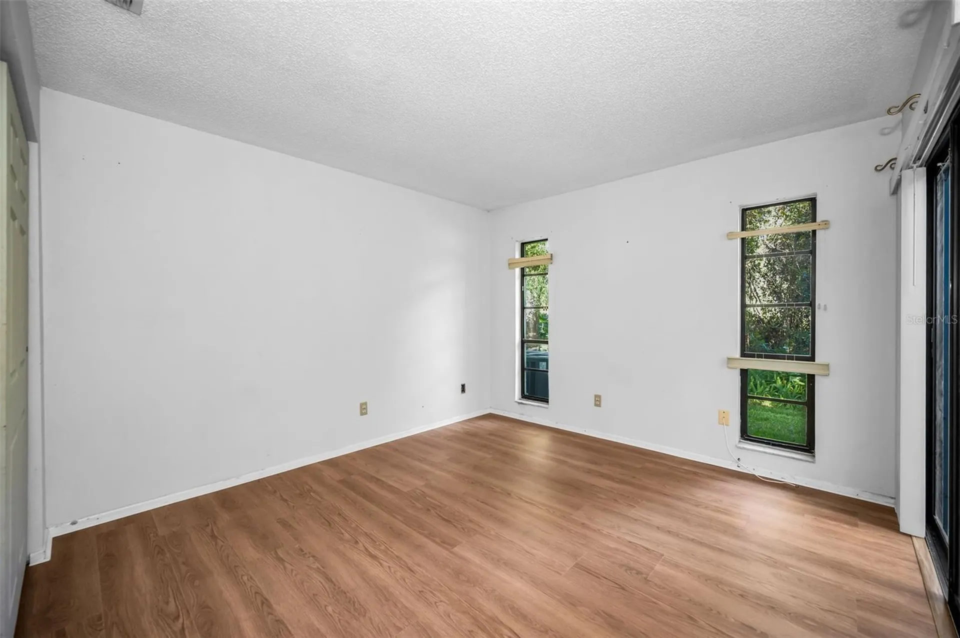 3500 Magnolia Ridge Circle Palm Harbor FL 34684