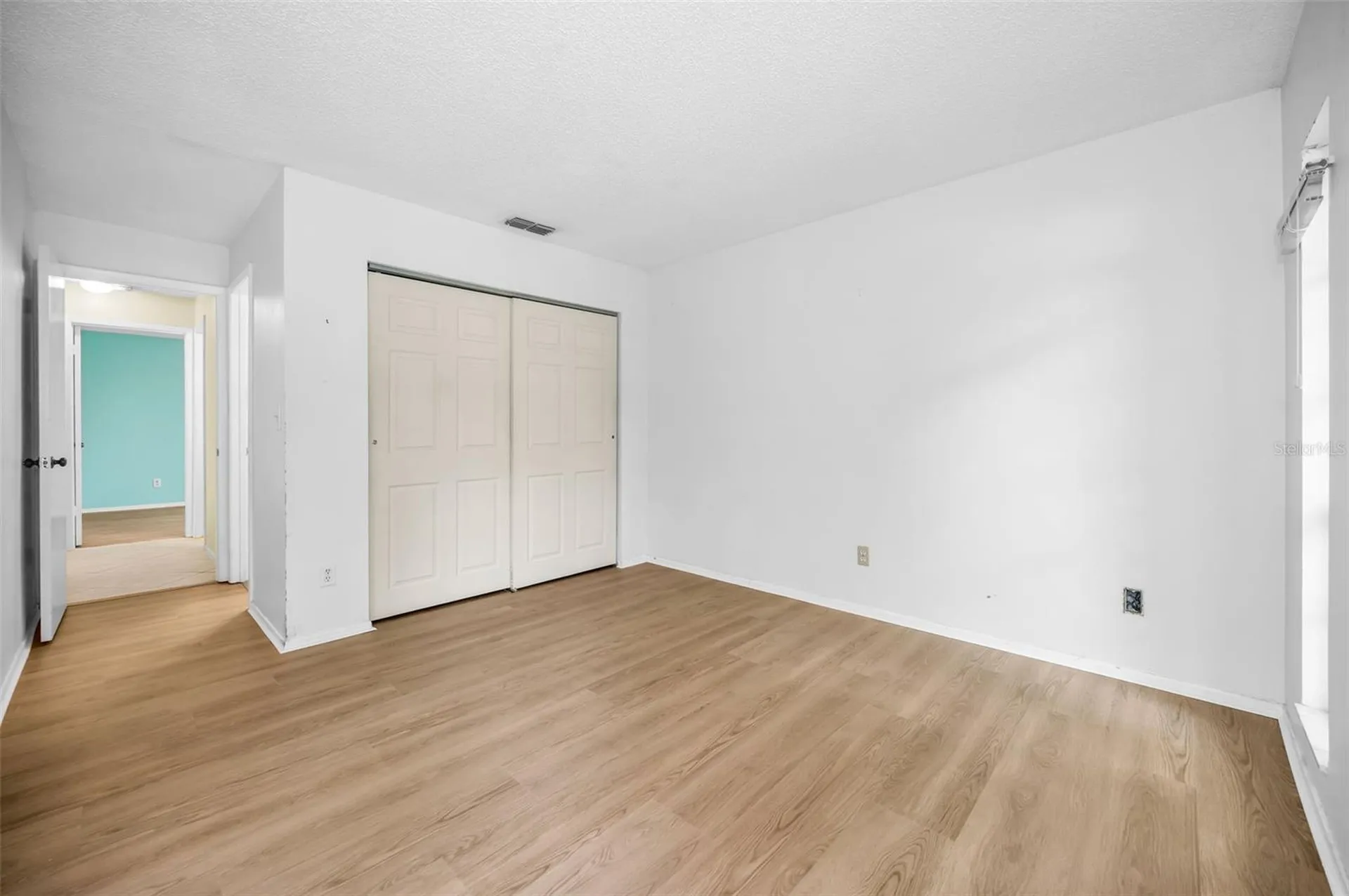 3500 Magnolia Ridge Circle Palm Harbor FL 34684