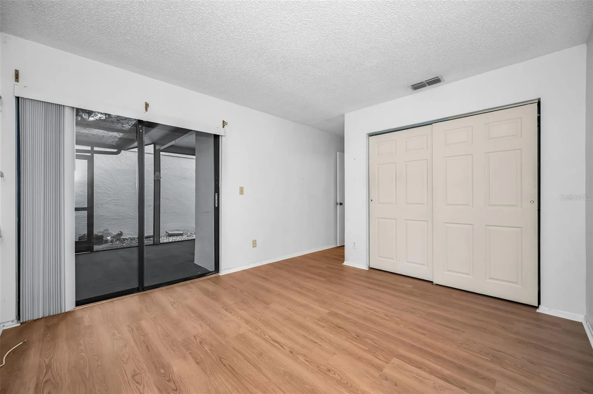 3500 Magnolia Ridge Circle Palm Harbor FL 34684