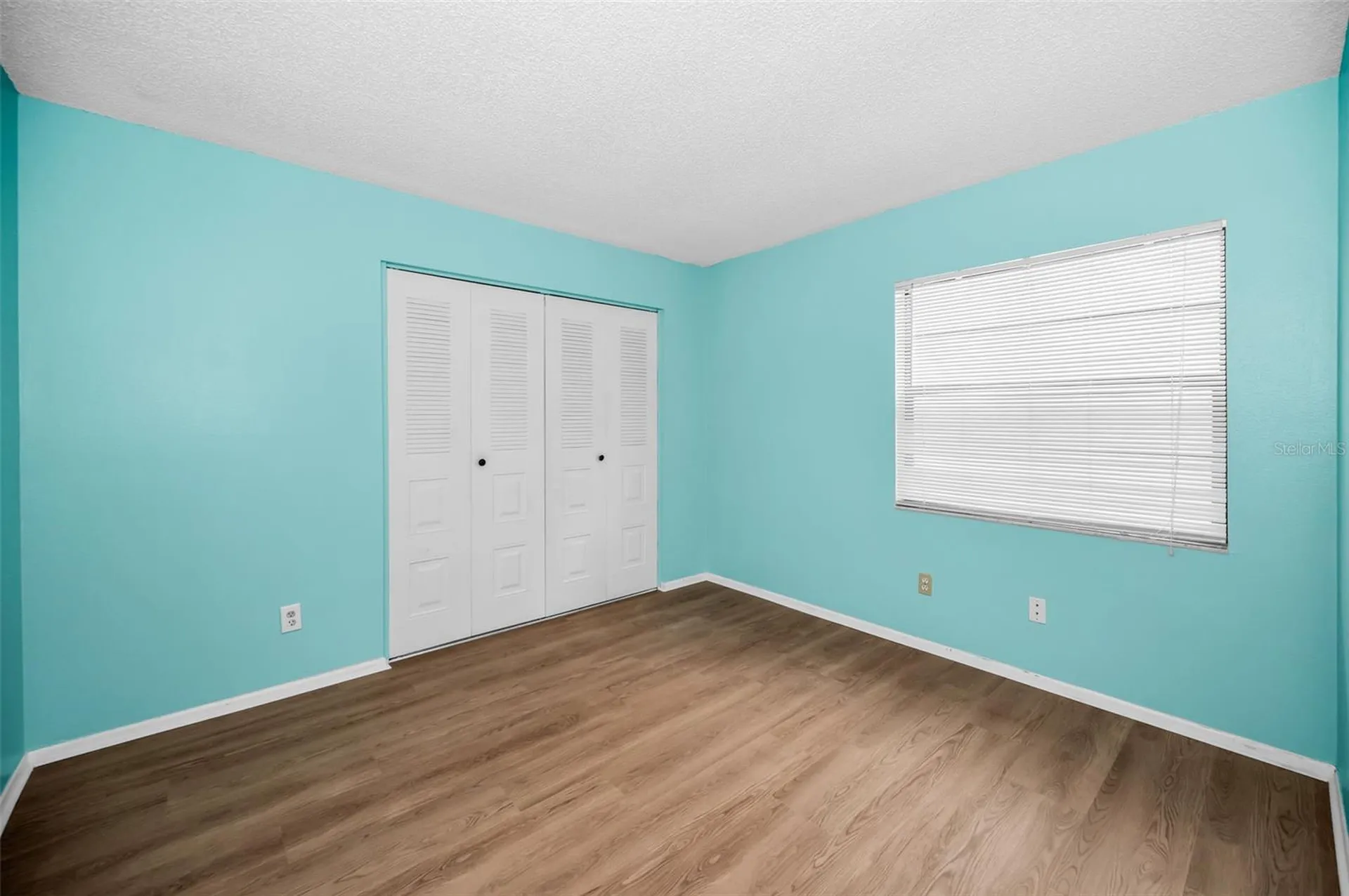 3500 Magnolia Ridge Circle Palm Harbor FL 34684