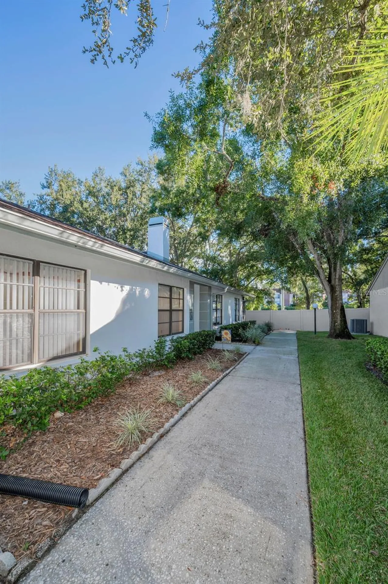 3500 Magnolia Ridge Circle Palm Harbor FL 34684