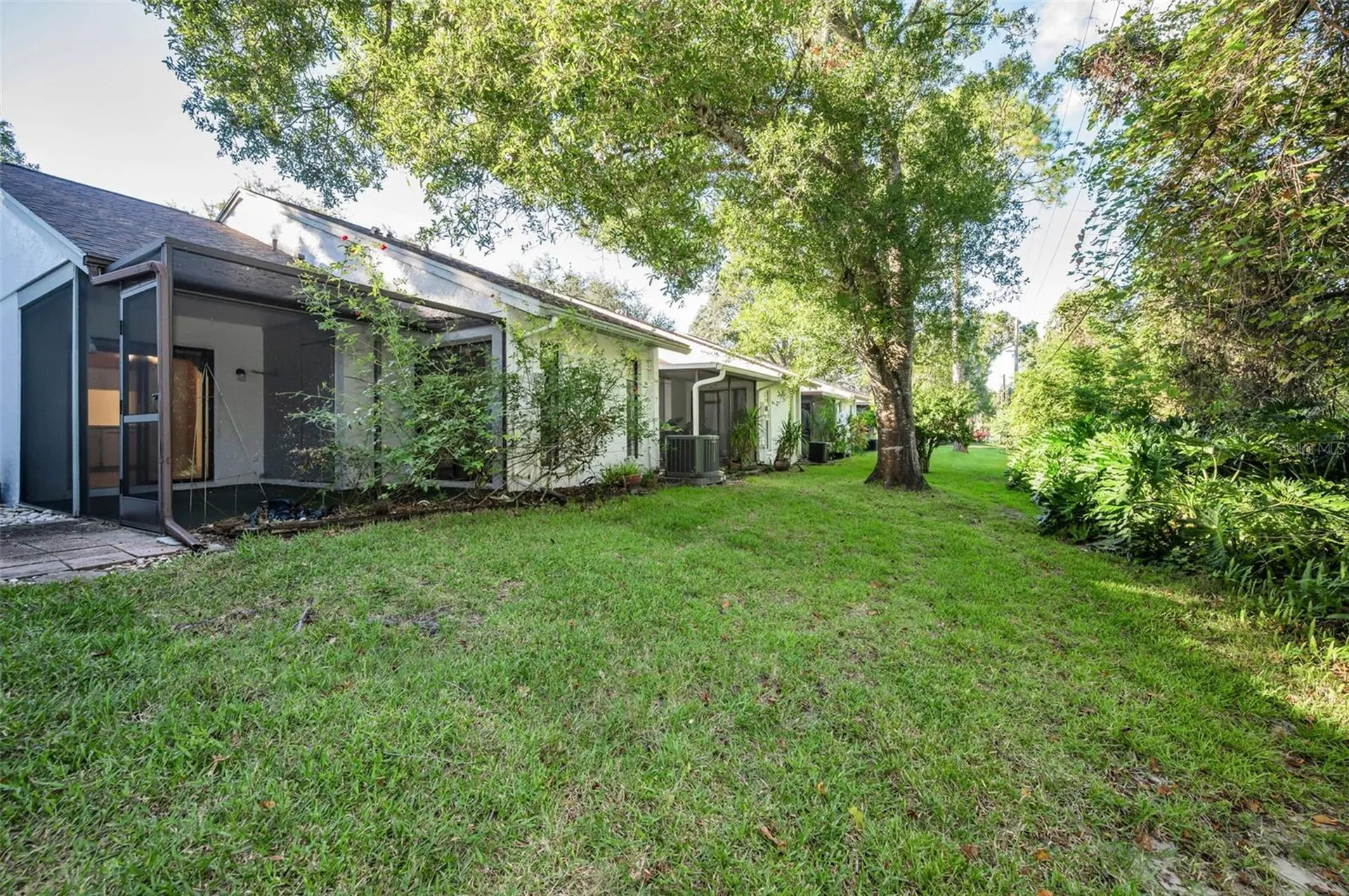 3500 Magnolia Ridge Circle Palm Harbor FL 34684