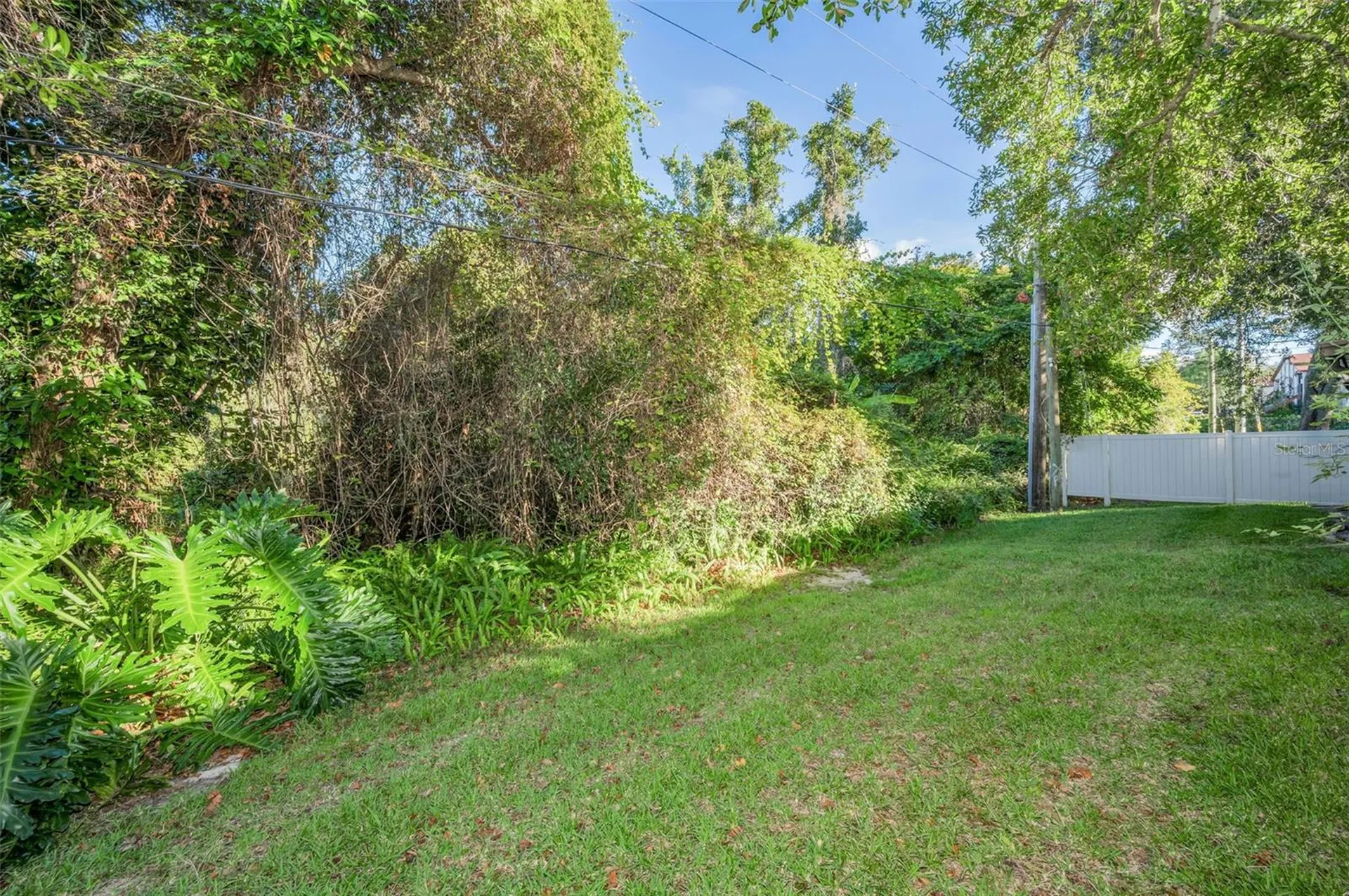 3500 Magnolia Ridge Circle Palm Harbor FL 34684